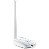 Tenda UH150 wireless adapter | ePonuda.com