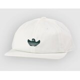adidas Skateboarding Gonz Solid Kapa s šiltom cwhite Cene