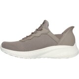 Skechers bobs squad chaos-dai muške patike