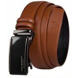 Peterson Pasovi rovicky3125123 Črna | Shoptok.si