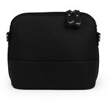 Vuch Cara Smooth Black | ePonuda.com