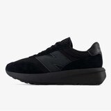 New Balance muške patike U 370 U370AJ cene
