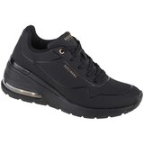 Skechers Million Airelevated Air Cene
