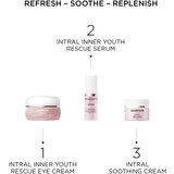 Darphin L'Essentiel Set Apaisant Set darilni set za pomiritev kože | Shoptok.si