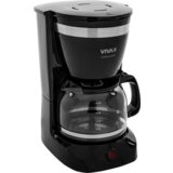 Vivax HOME aparat za filter kavu CM-08126F | Eponuda.ba
