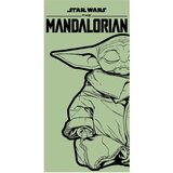 Disney Naruto 8436580111133 majica, večbarvna, m, (20850469) | Shoptok.si