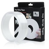  Ivy Grip dvostrano lepljiva traka Cene