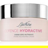 BioNike Defence Hydractive hidratantna i hranjiva krema 50 ml Cijene