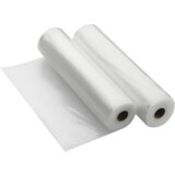 Clatronic Folija za vakuumiranje, PROFI COOK, 2 kom – PC-VK 1015 / 1080 / 1134 | Eponuda.ba