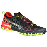 La Sportiva La Bushido Ii sarena | shoptok.hr