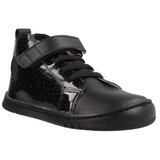 Piruflex Škornji Pf3013 6 Bota Puntera Elastico Črna Cene