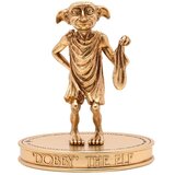 HARRY POTTER Figura Dobby zlatna | shoptok.hr