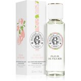 Roger & Gallet Fleur de Figuier osvježavajuća voda za žene 30 ml | shoptok.hr