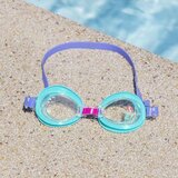  Plavalna očala Little Mermaid Bestway Disney Ariel 3+ | Shoptok.si