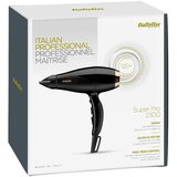 Babyliss sušilnik las 6714E | Shoptok.si