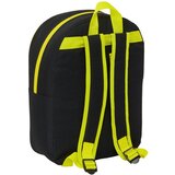 Pokemon Ruksak 34cm | shoptok.hr