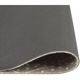  Kuhinjski tepih perivi s uzorkom rombova 60 x 180 cm baršunasti | shoptok.hr