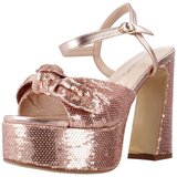 Noa Harmon Salonarji 9649N | Shoptok.si