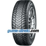 Yokohama Ice Guard IG65 ( 255/55 R18 109T XL, ježevke ) zimska pnevmatika | Shoptok.si