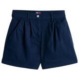 Tommy Hilfiger Krila - Modra Cene