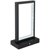 Globo 24008S - LED stona lampa SAMEGA sa prigušiva LED/3W/3,7V | Eponuda.com