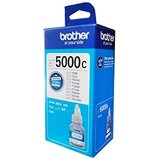  Tinta Brother BT5000 Cyan (5000str) | Eponuda.ba