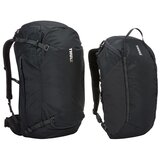 Thule Putni ruksak 2u1 Landmark 60L zeleni | shoptok.hr