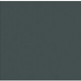 Marazzi D Segni Shadow 20x20cm M2JG | ePonuda.com