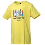 Hummel majica za dečake hmllevi t-shirt s/s T911516-5995 Cene