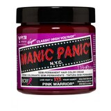 Manic Panic Pink Warrior Cijene