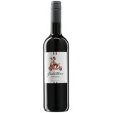  Crno vino GALATHEO Rosso 0,75l Cene