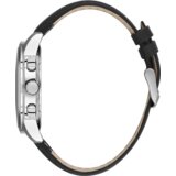 Daniel Klein RUČNI SAT DK.6.14032-2 | shoptok.hr