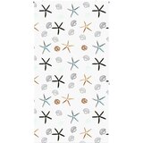 Rolo zavjesa za tuš 130x240 cm širina tkanine 126 cm | shoptok.hr
