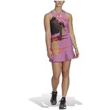 Adidas Sportska haljina 'New York' ljubičasta / miks boja | shoptok.hr