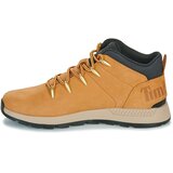 Timberland Polškornji EURO SPRINT TREKKER Kostanjeva | Shoptok.si