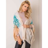 Factory Price Banna-AT-CH-K-241444-beige Cijene