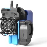 Artillery All Metal Direct Drive Upgrade - Genius Pro | shoptok.hr