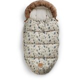 Elodie® Džak za kolica Fairytale Forest, Šareni | Eponuda.com