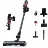 Rowenta Baterijski sesalnik RH6A75WO | Shoptok.si