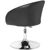 MID.YOU naslanjač relaxsessel | Shoptok.si