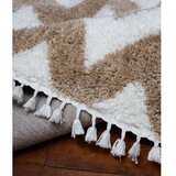 Conceptum Hypnose tepih (200x290) 4545A white yellow | ePonuda.com