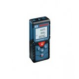 Bosch Laserski metar GLM 40P | Eponuda.ba