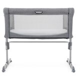 Joie kolevka ROOMIE, Grey flannel, 0-9kg | Eponuda.com