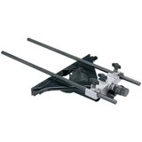 Dewalt Paralelno zaustavljanje za rutere DE6913-XJ Cijene