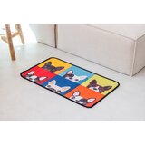 Butter Kings Predpražnik 45x75 cm Which Frenchie – | Shoptok.si
