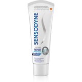 Sensodyne Repair & Protect Whitening zobna pasta za beljenje zob za občutljive zobe 75 ml | Shoptok.si