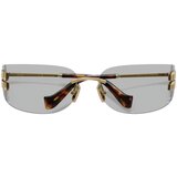 Miu Miu MUA51S 5AK50K - ONE SIZE (75) | shoptok.hr