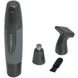 5680 1 trimer