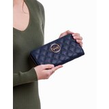 Vuch Enea Big Blue | shoptok.hr