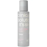 snail collagen toner za lice 120ml